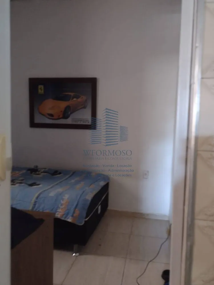 Apartamento, 3 quartos, 84 m² - Foto 12
