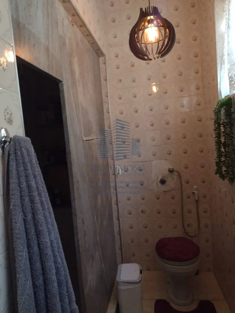 Apartamento, 3 quartos, 84 m² - Foto 18