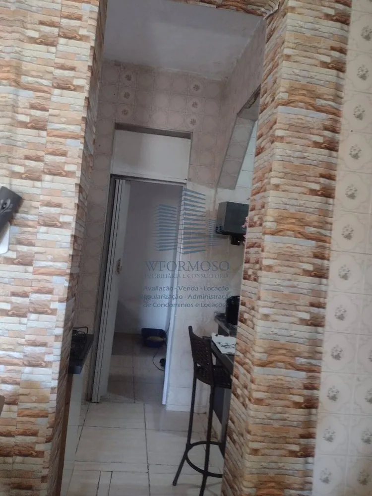 Apartamento, 3 quartos, 84 m² - Foto 16
