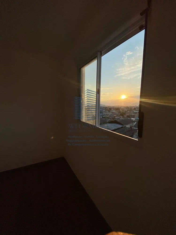 Apartamento, 2 quartos - Foto 5