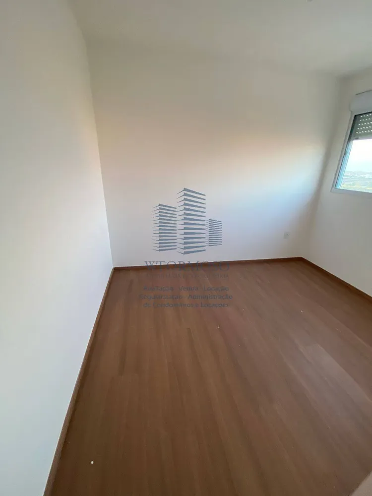 Apartamento, 2 quartos - Foto 16