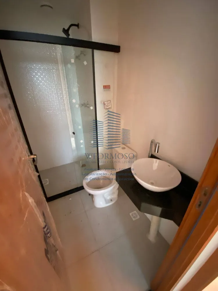 Apartamento, 2 quartos - Foto 3