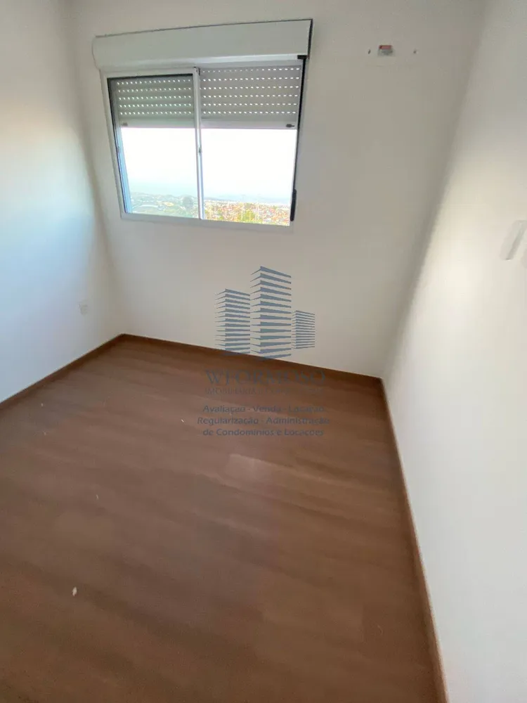 Apartamento, 2 quartos - Foto 26