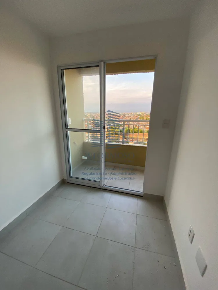 Apartamento, 2 quartos - Foto 9