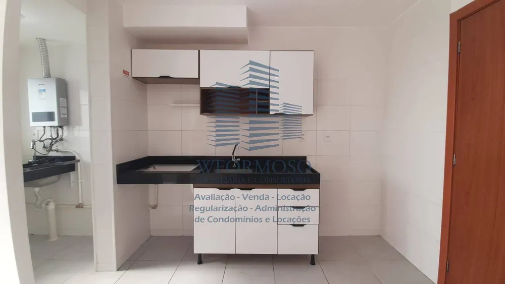 Apartamento, 2 quartos - Foto 25