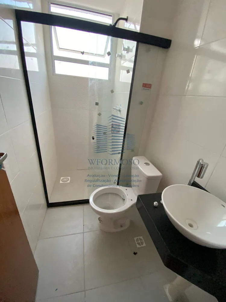 Apartamento, 2 quartos - Foto 7