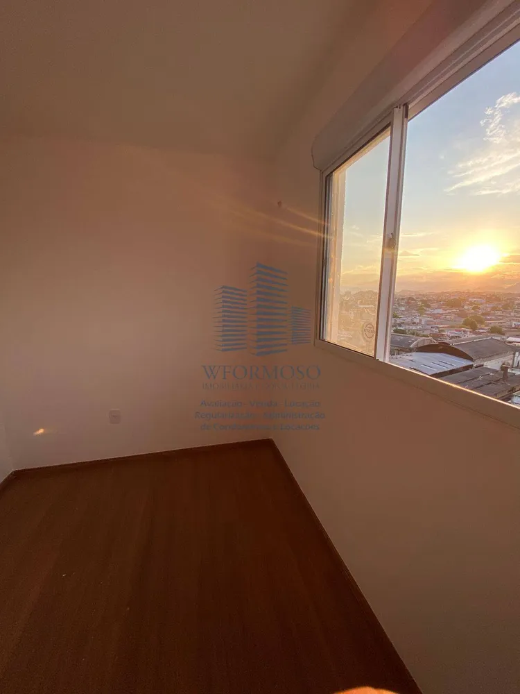 Apartamento, 2 quartos - Foto 21