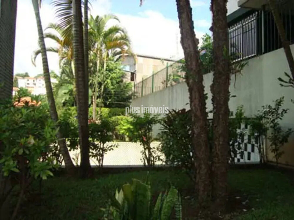 Apartamento, 1 quarto, 38 m² - Foto 3