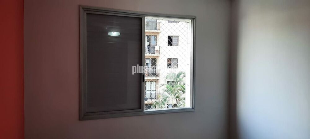Apartamento, 1 quarto, 38 m² - Foto 16
