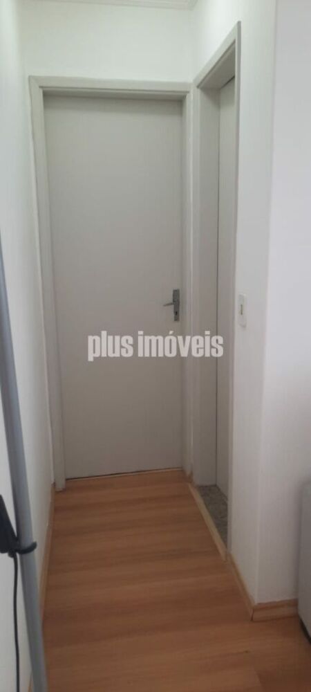 Apartamento, 1 quarto, 38 m² - Foto 24