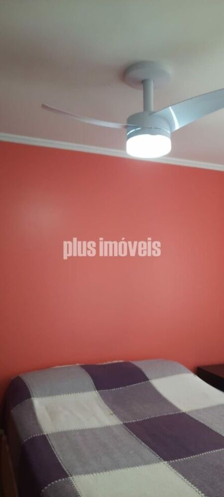 Apartamento, 1 quarto, 38 m² - Foto 19