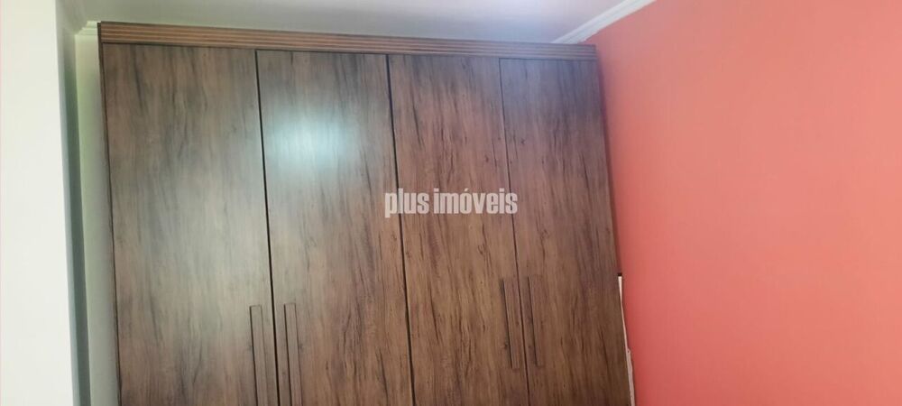 Apartamento, 1 quarto, 38 m² - Foto 17