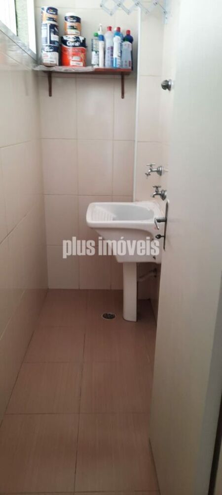 Apartamento, 1 quarto, 38 m² - Foto 7