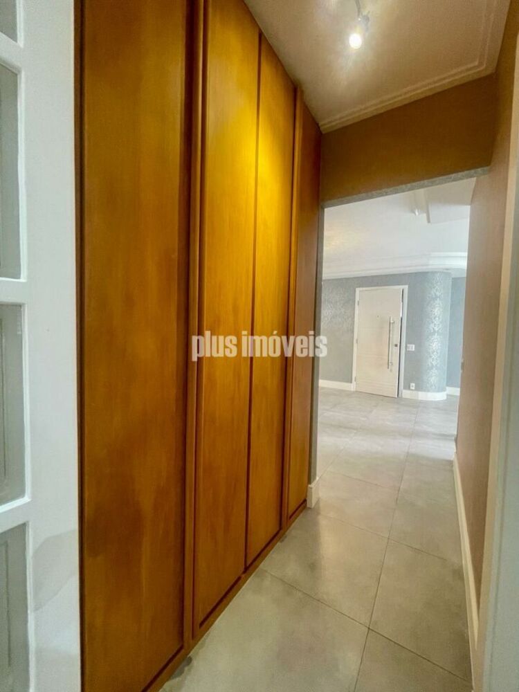 Apartamento, 2 quartos, 108 m² - Foto 2