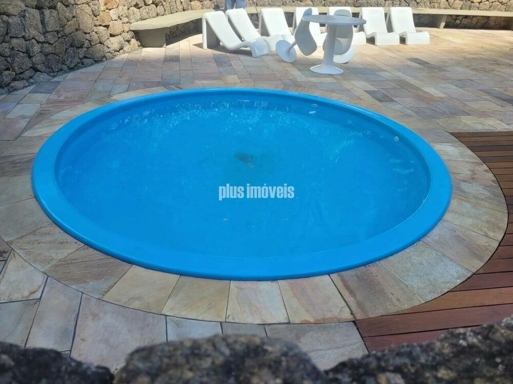 Apartamento, 2 quartos, 108 m² - Foto 3