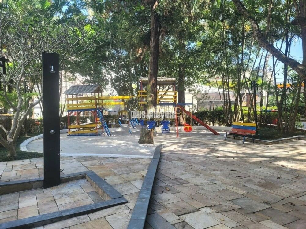Apartamento, 2 quartos, 108 m² - Foto 4