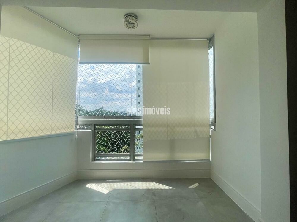 Apartamento, 2 quartos, 108 m² - Foto 1