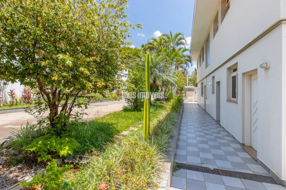 Casa, 4 quartos, 332 m² - Foto 15