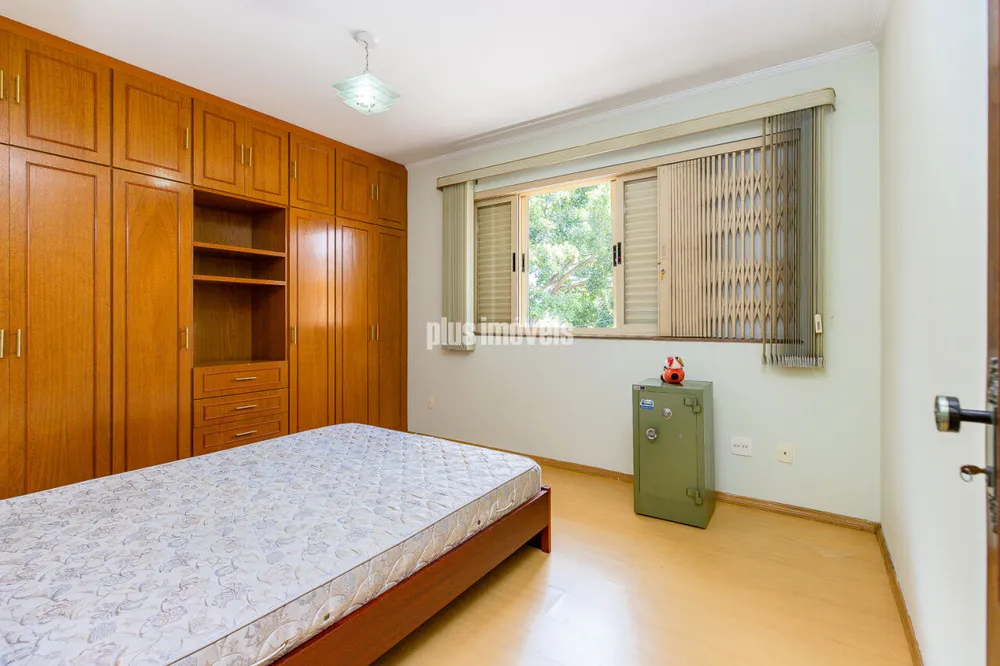 Casa, 4 quartos, 332 m² - Foto 16