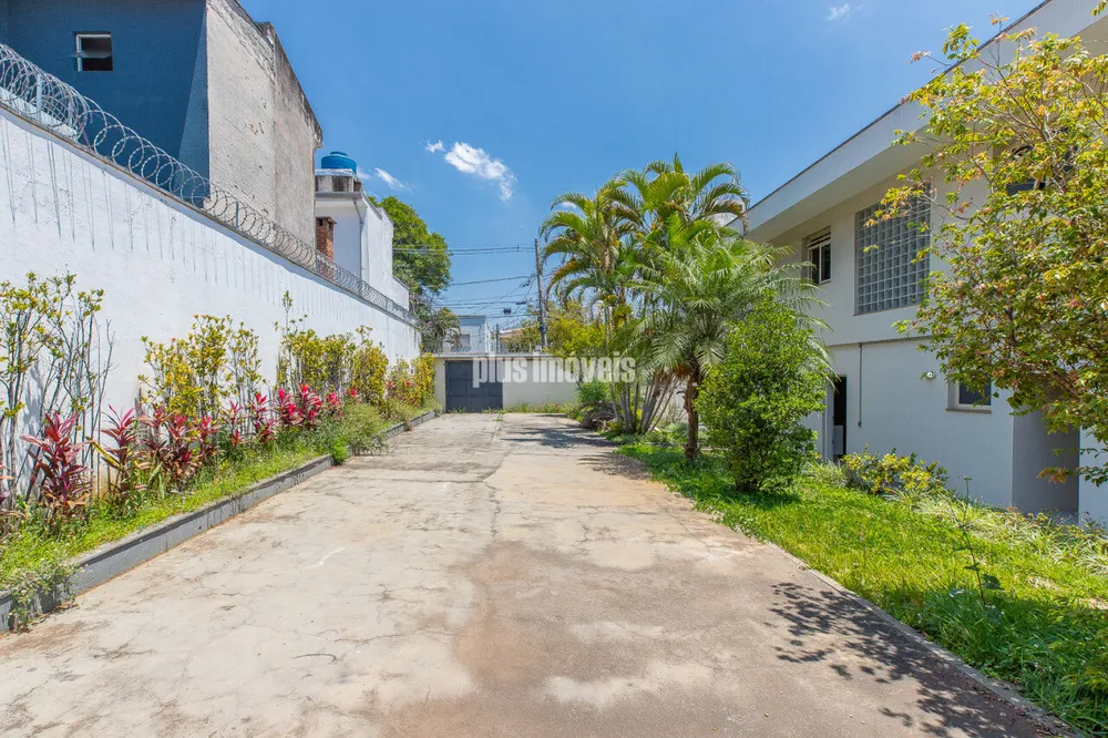 Casa, 4 quartos, 332 m² - Foto 14