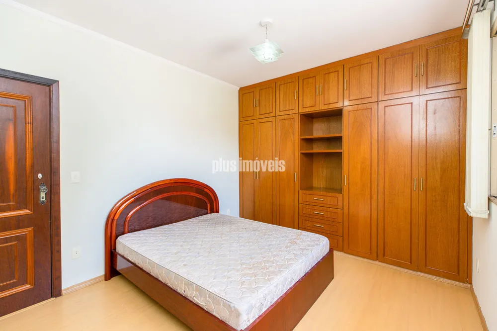 Casa, 4 quartos, 332 m² - Foto 17