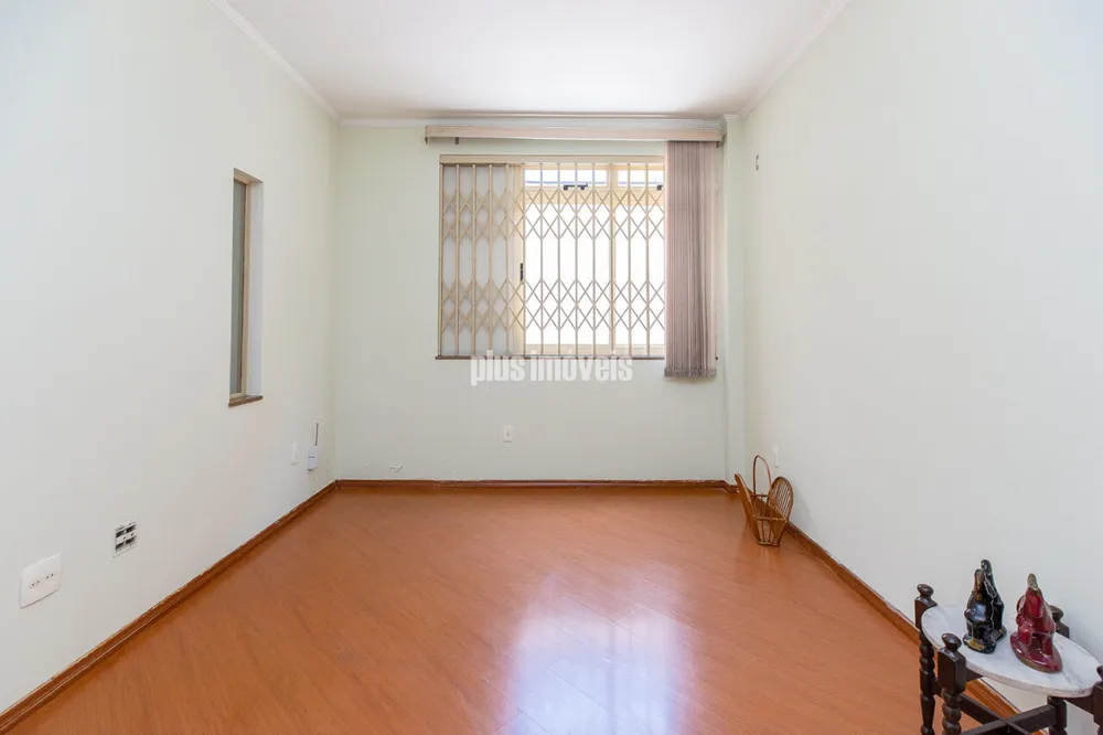 Casa, 4 quartos, 332 m² - Foto 5