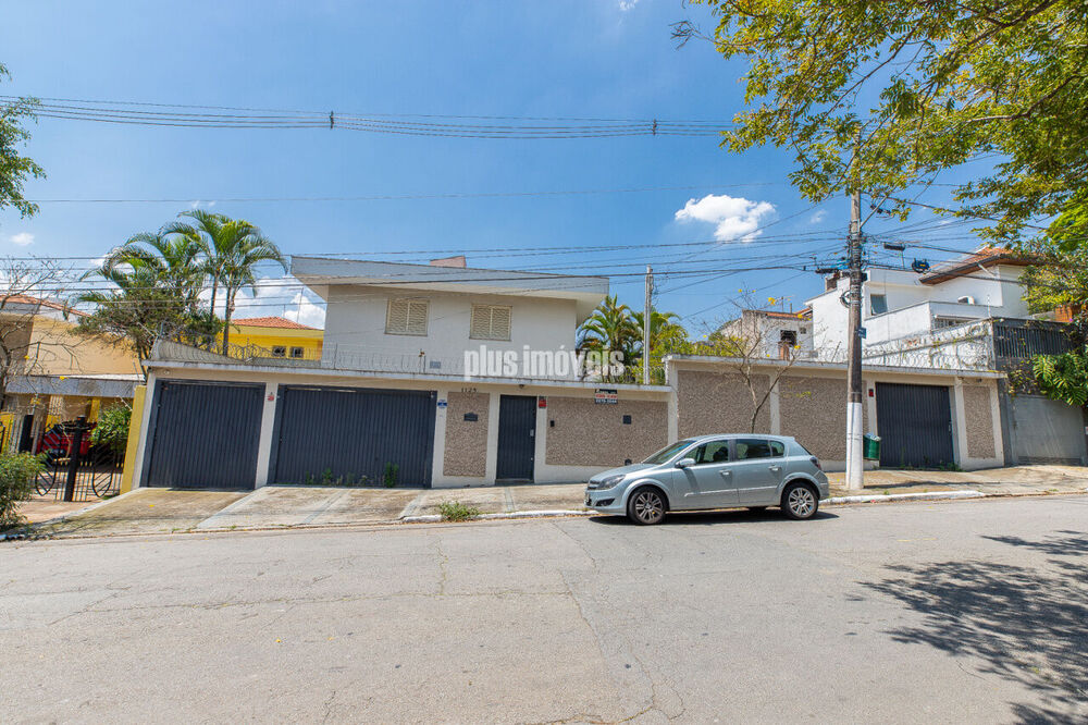 Casa, 4 quartos, 332 m² - Foto 3