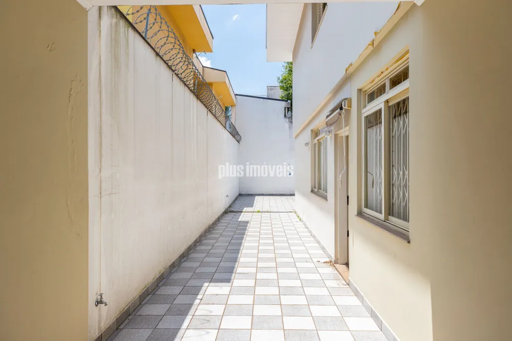 Casa, 4 quartos, 332 m² - Foto 12