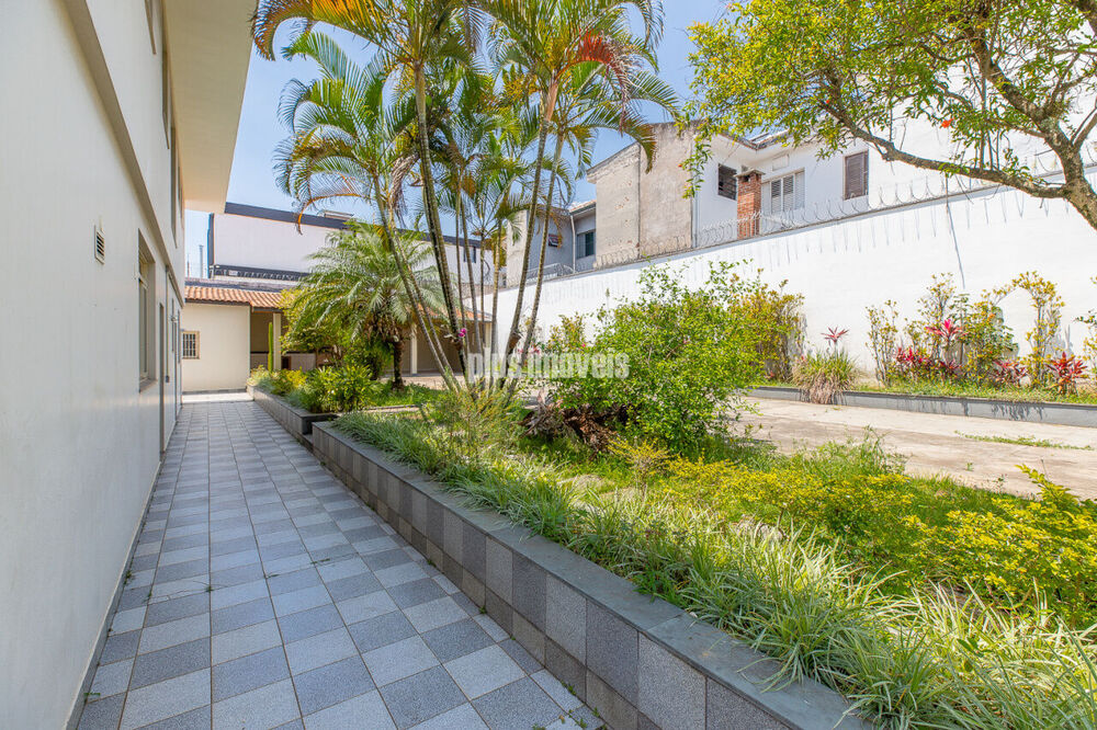 Casa, 4 quartos, 332 m² - Foto 1