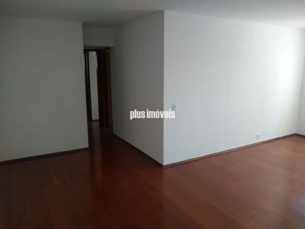 Apartamento, 2 quartos, 85 m² - Foto 4
