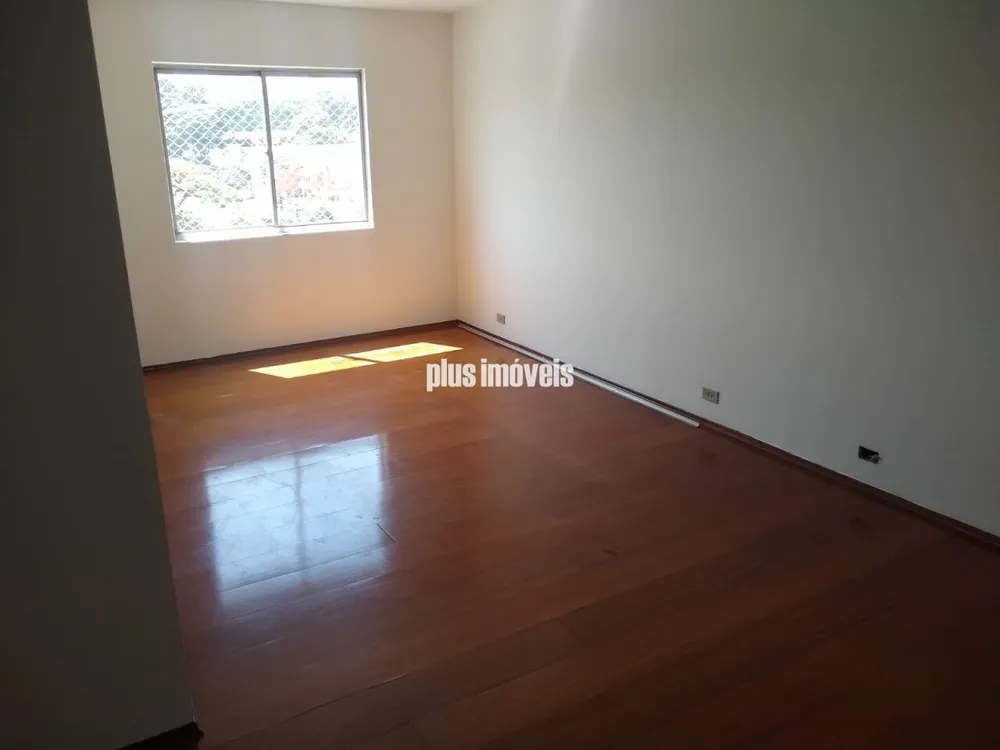 Apartamento, 2 quartos, 85 m² - Foto 3