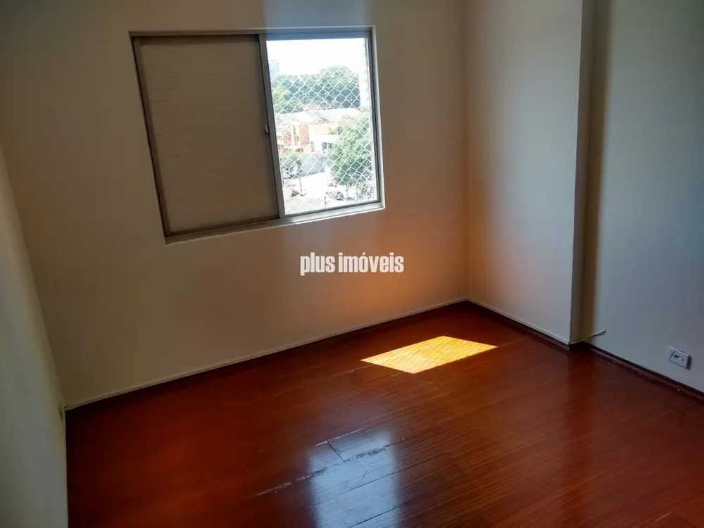 Apartamento, 2 quartos, 85 m² - Foto 1