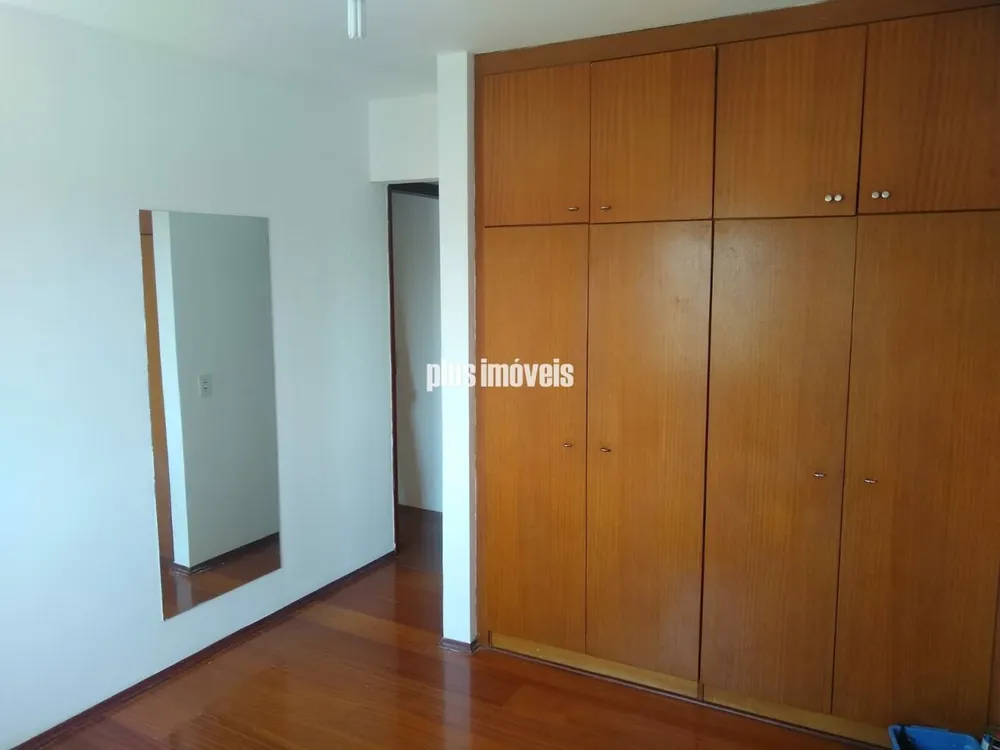 Apartamento, 2 quartos, 85 m² - Foto 2
