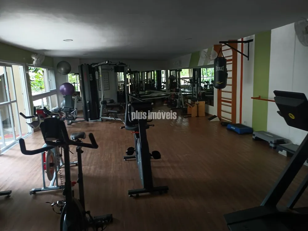 Apartamento, 4 quartos, 320 m² - Foto 1