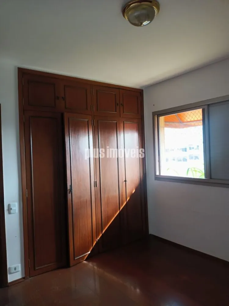 Apartamento, 4 quartos, 320 m² - Foto 7