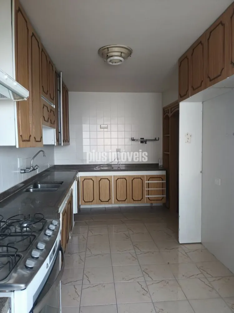 Apartamento, 4 quartos, 320 m² - Foto 3