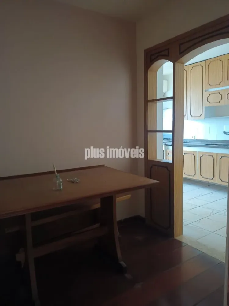 Apartamento, 4 quartos, 320 m² - Foto 8