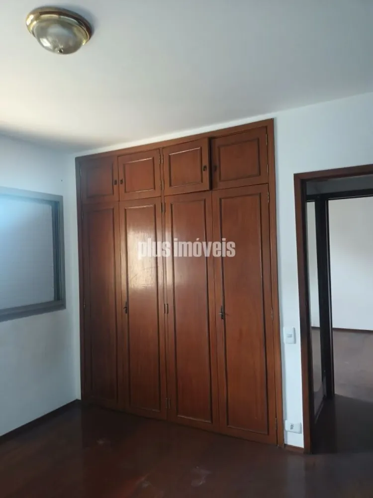 Apartamento, 4 quartos, 320 m² - Foto 5