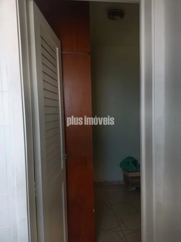 Apartamento, 4 quartos, 320 m² - Foto 6