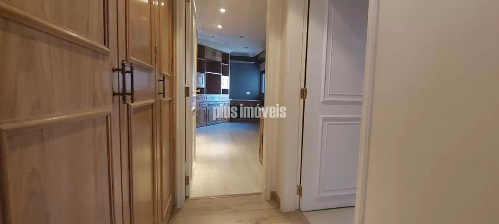 Apartamento, 4 quartos, 247 m² - Foto 7