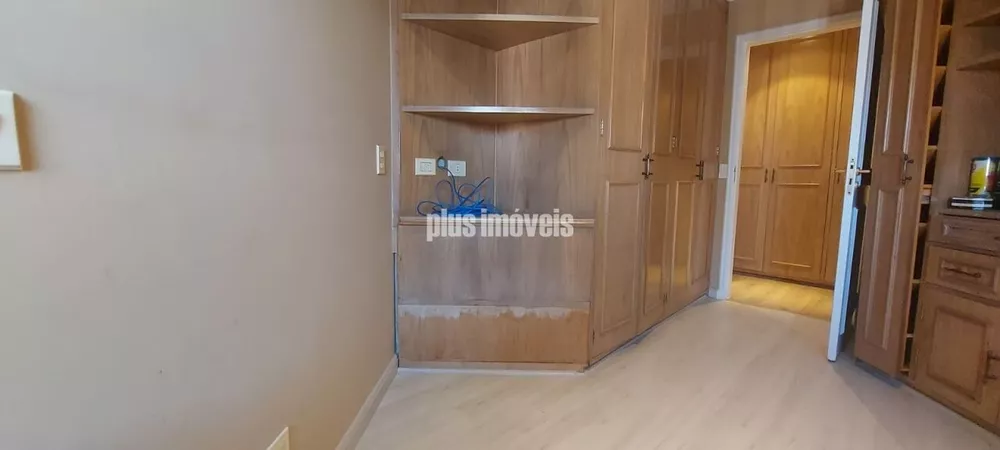 Apartamento, 4 quartos, 247 m² - Foto 5
