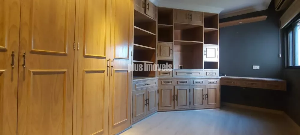 Apartamento, 4 quartos, 247 m² - Foto 8