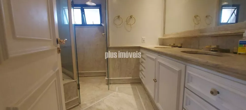 Apartamento, 4 quartos, 247 m² - Foto 3