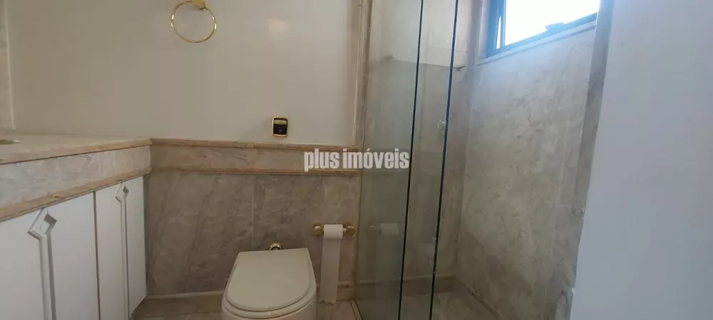 Apartamento, 4 quartos, 247 m² - Foto 4