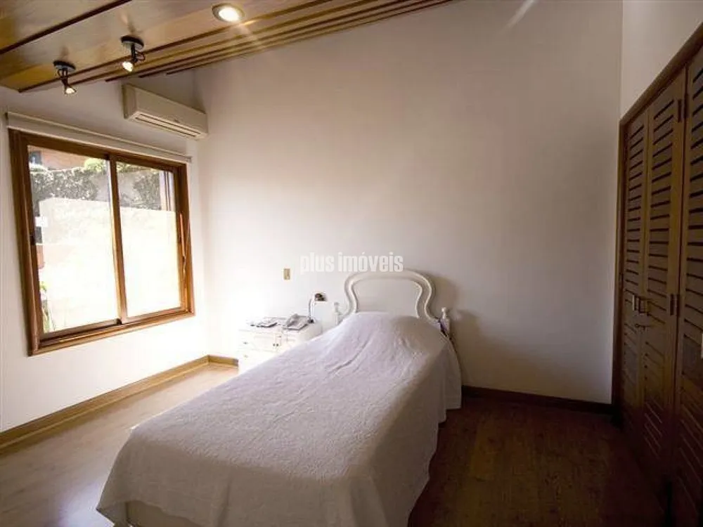 Casa, 5 quartos, 500 m² - Foto 18