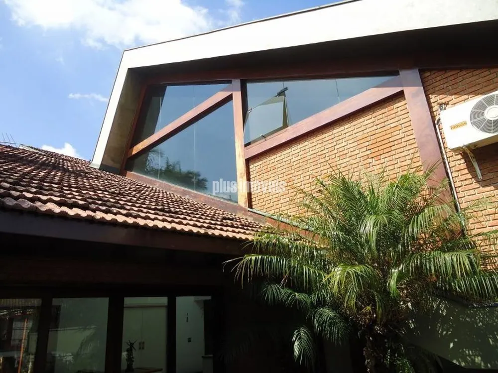Casa, 5 quartos, 500 m² - Foto 20