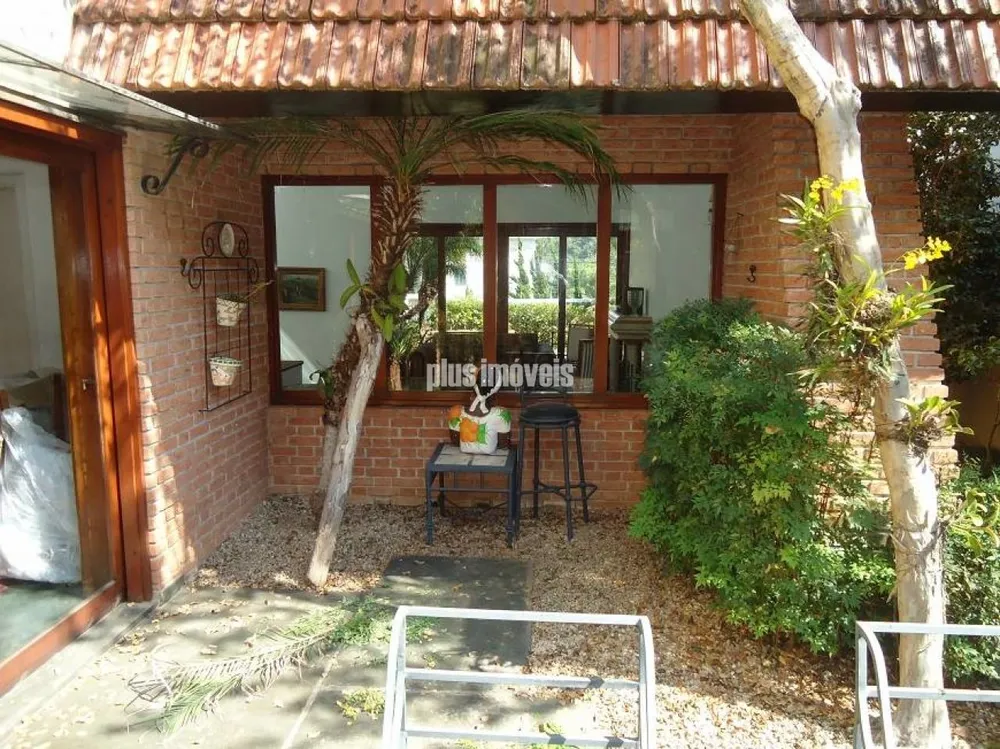 Casa, 5 quartos, 500 m² - Foto 13