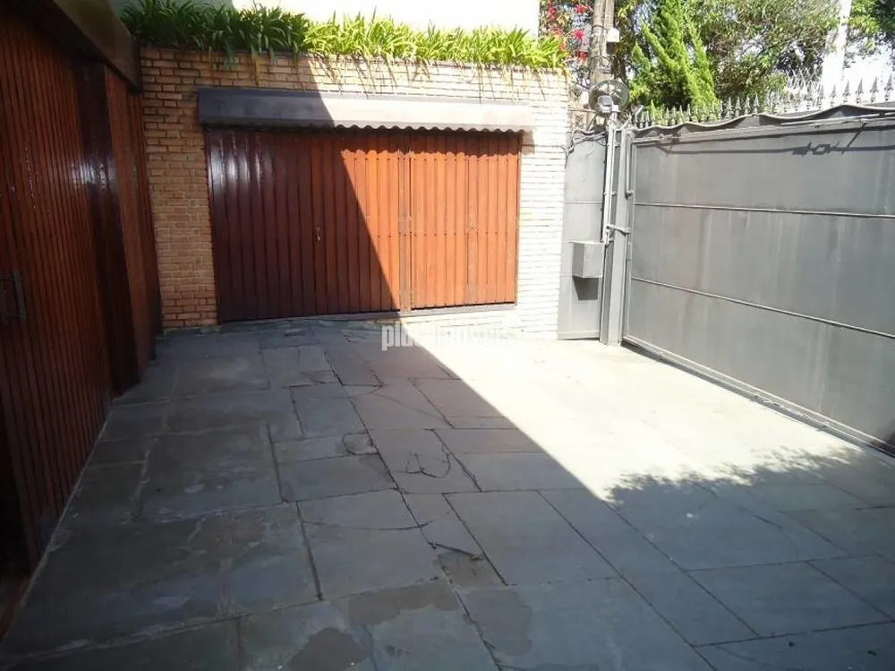 Casa, 5 quartos, 500 m² - Foto 23