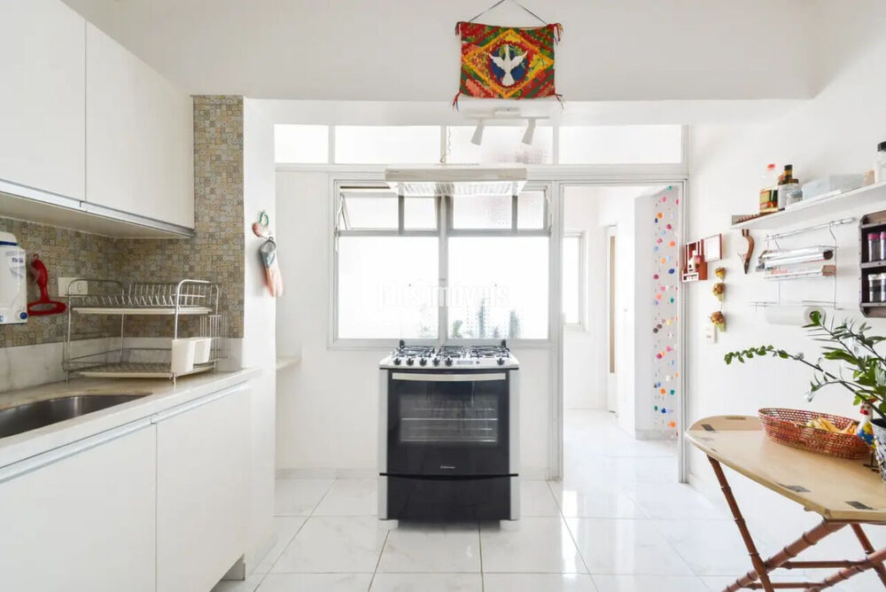 Apartamento, 3 quartos, 165 m² - Foto 33