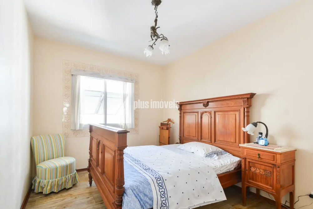 Apartamento, 3 quartos, 165 m² - Foto 26